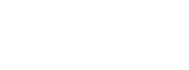 Boulangerie Villeparisis