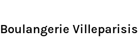 Boulangerie Villeparisis